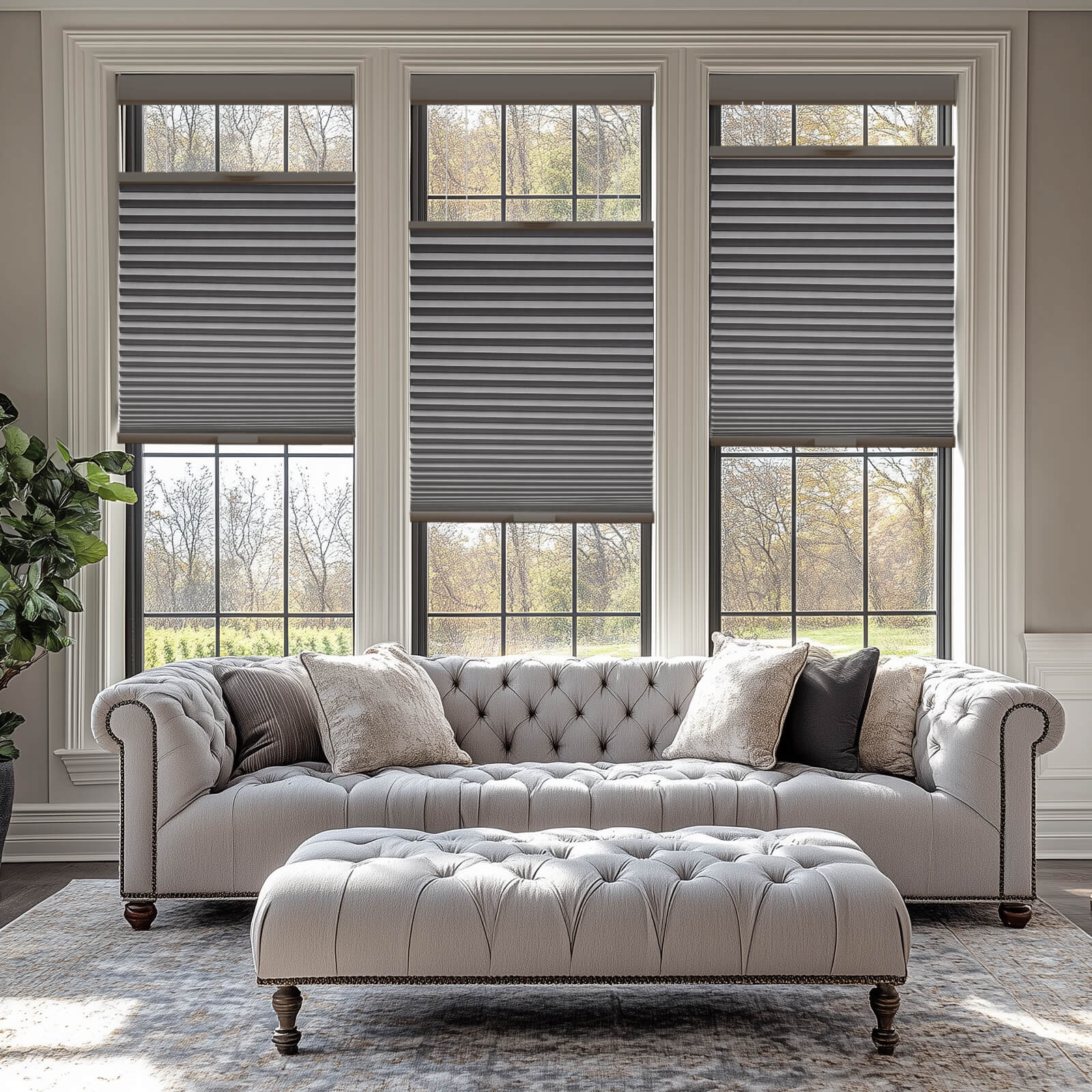 DarkGrey5170-1843