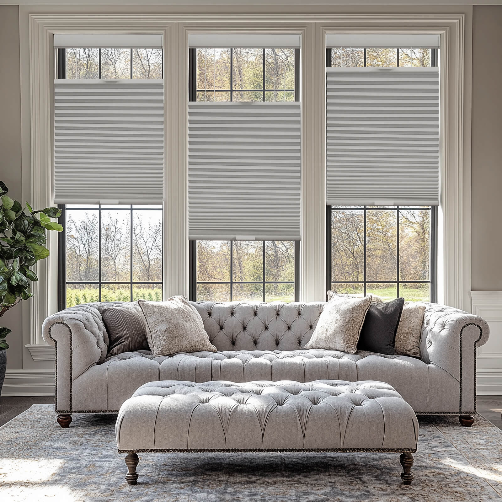 Grey0180-1843