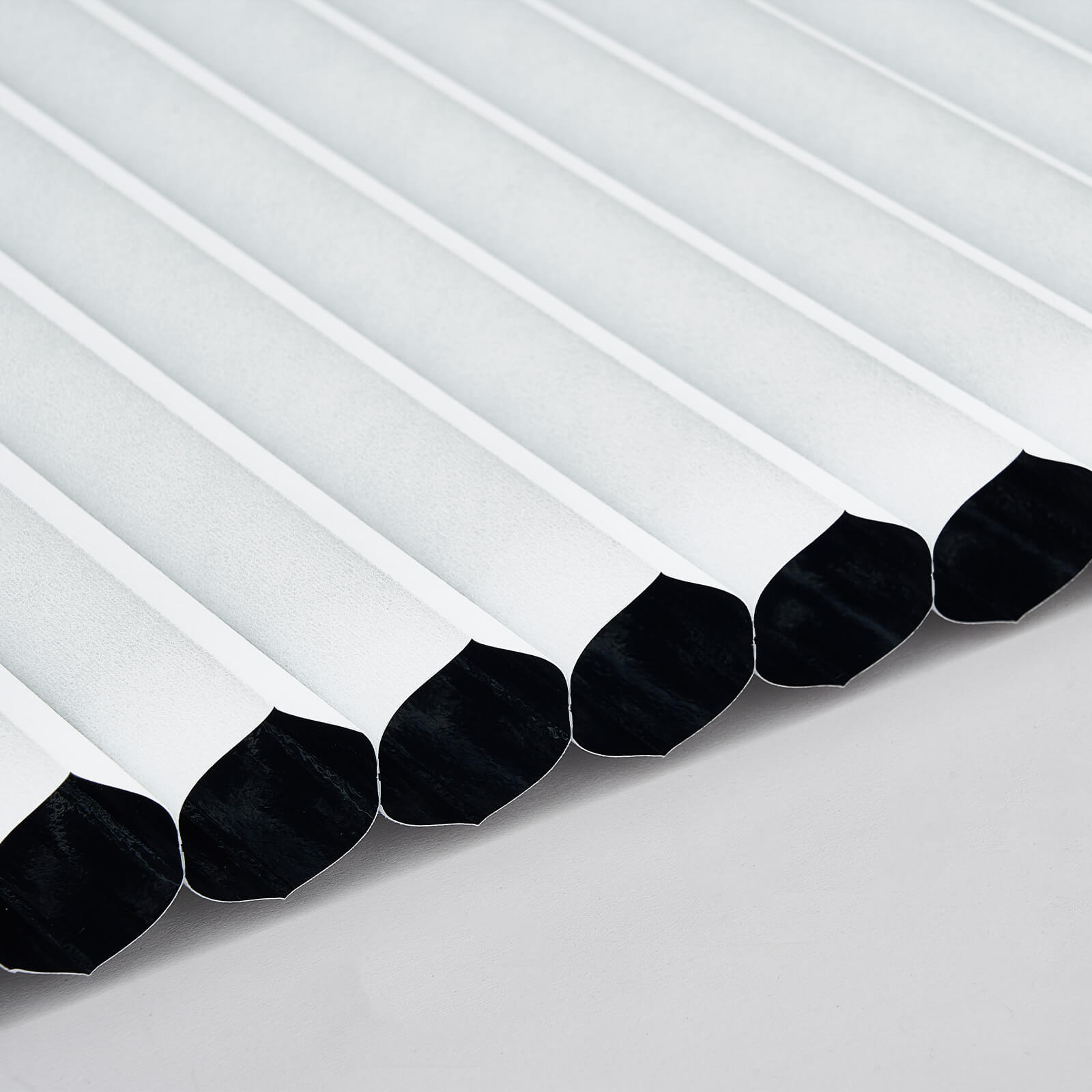 WhiteSmoke5100-1843