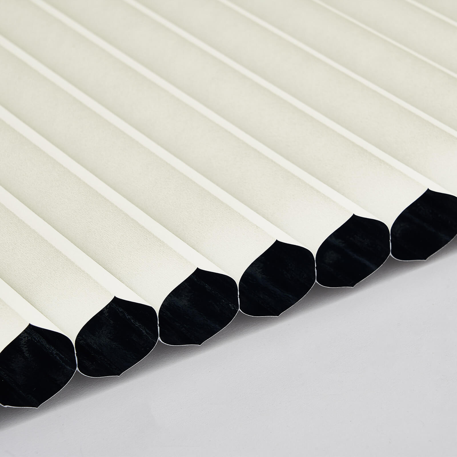 Beige5110-1843