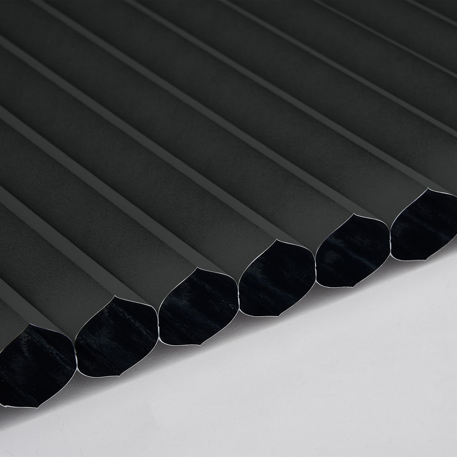 DarkGrey5170-1843