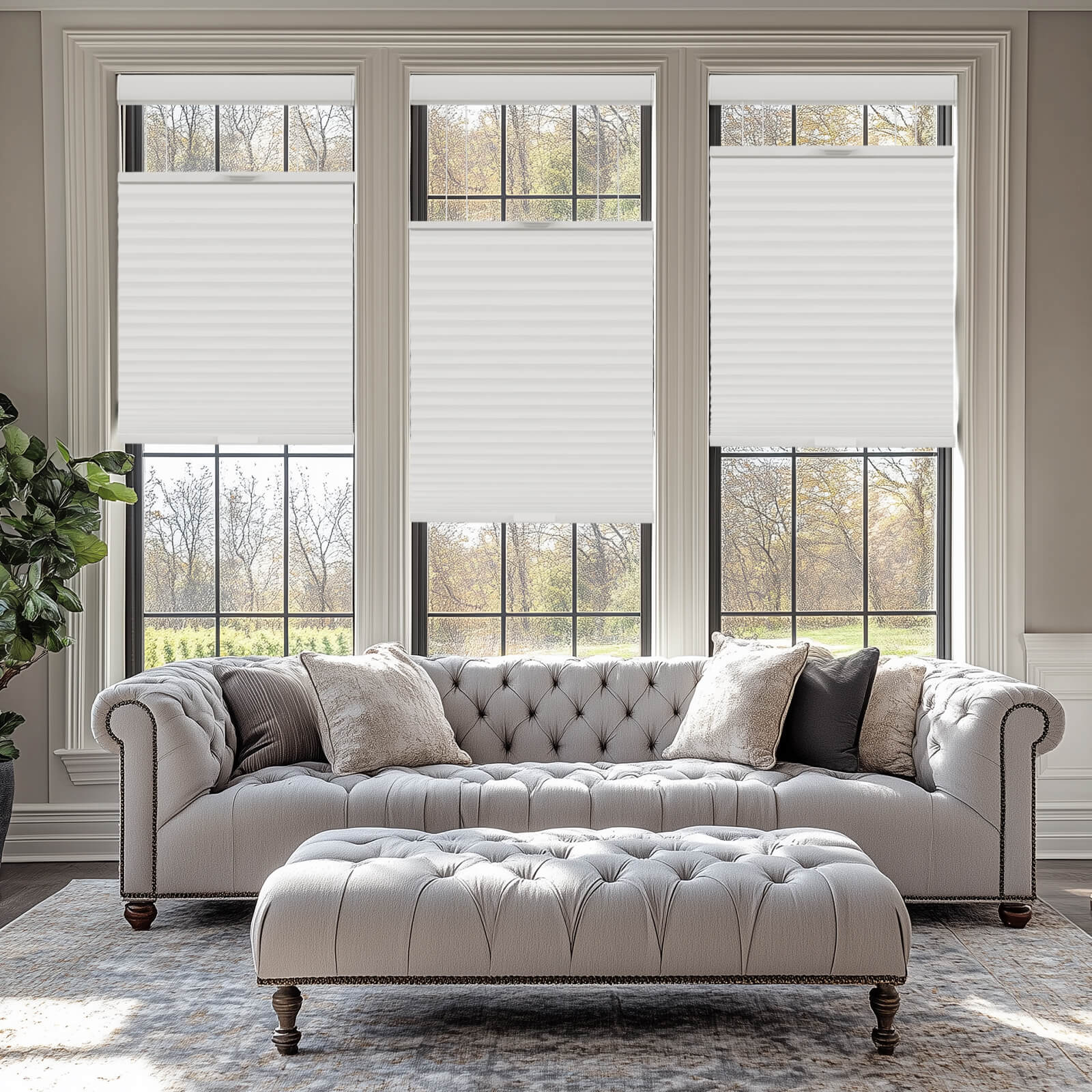 White0100-1843