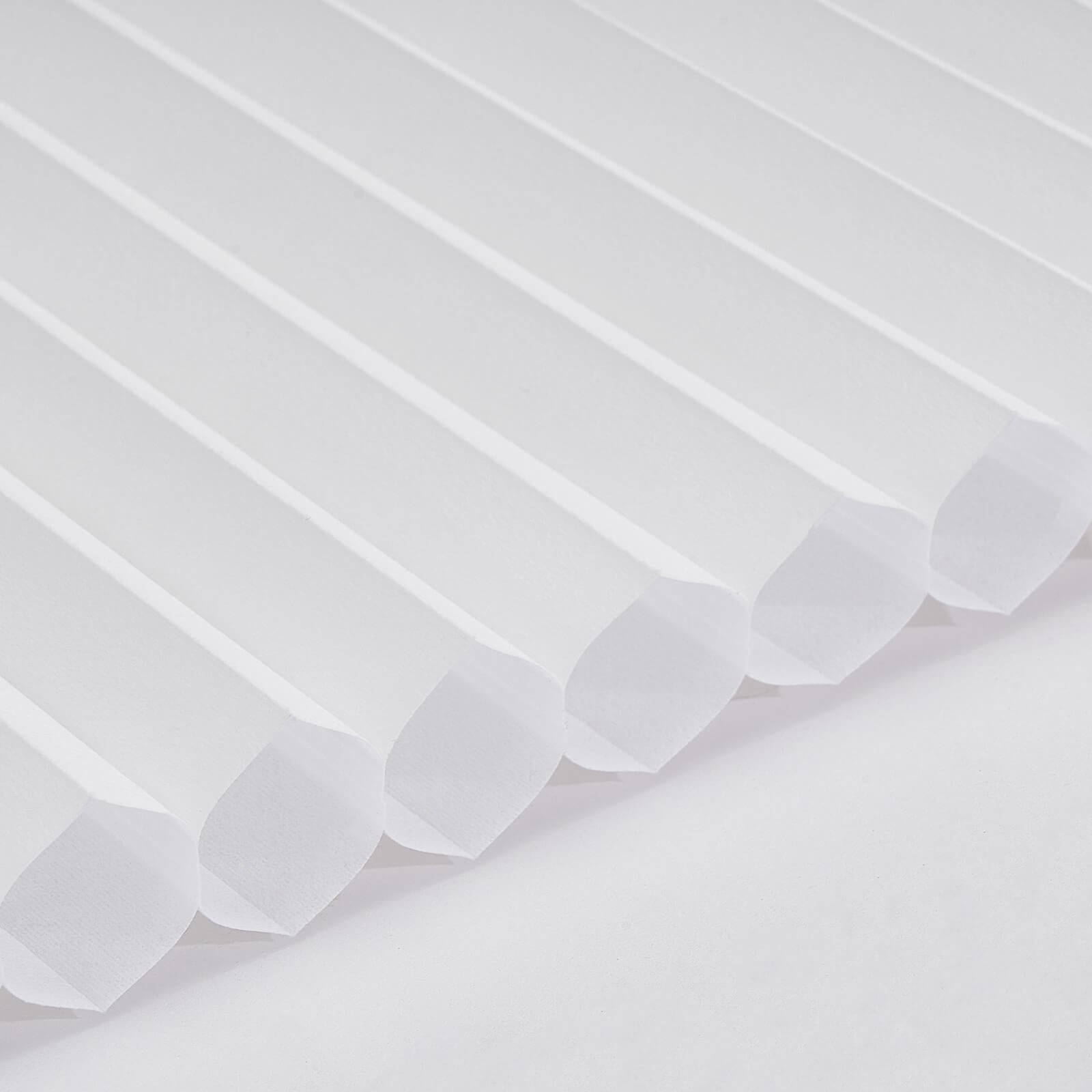 White0100-1843