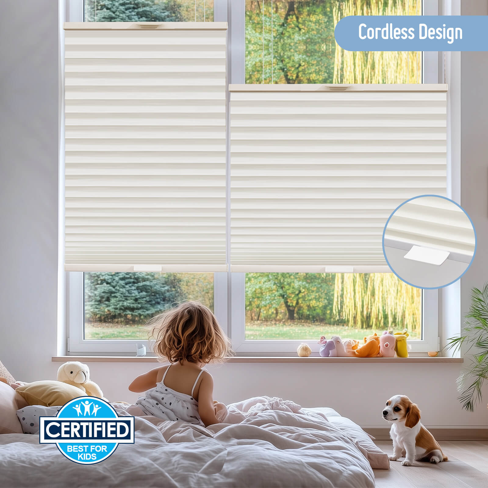 Beige5110-1843