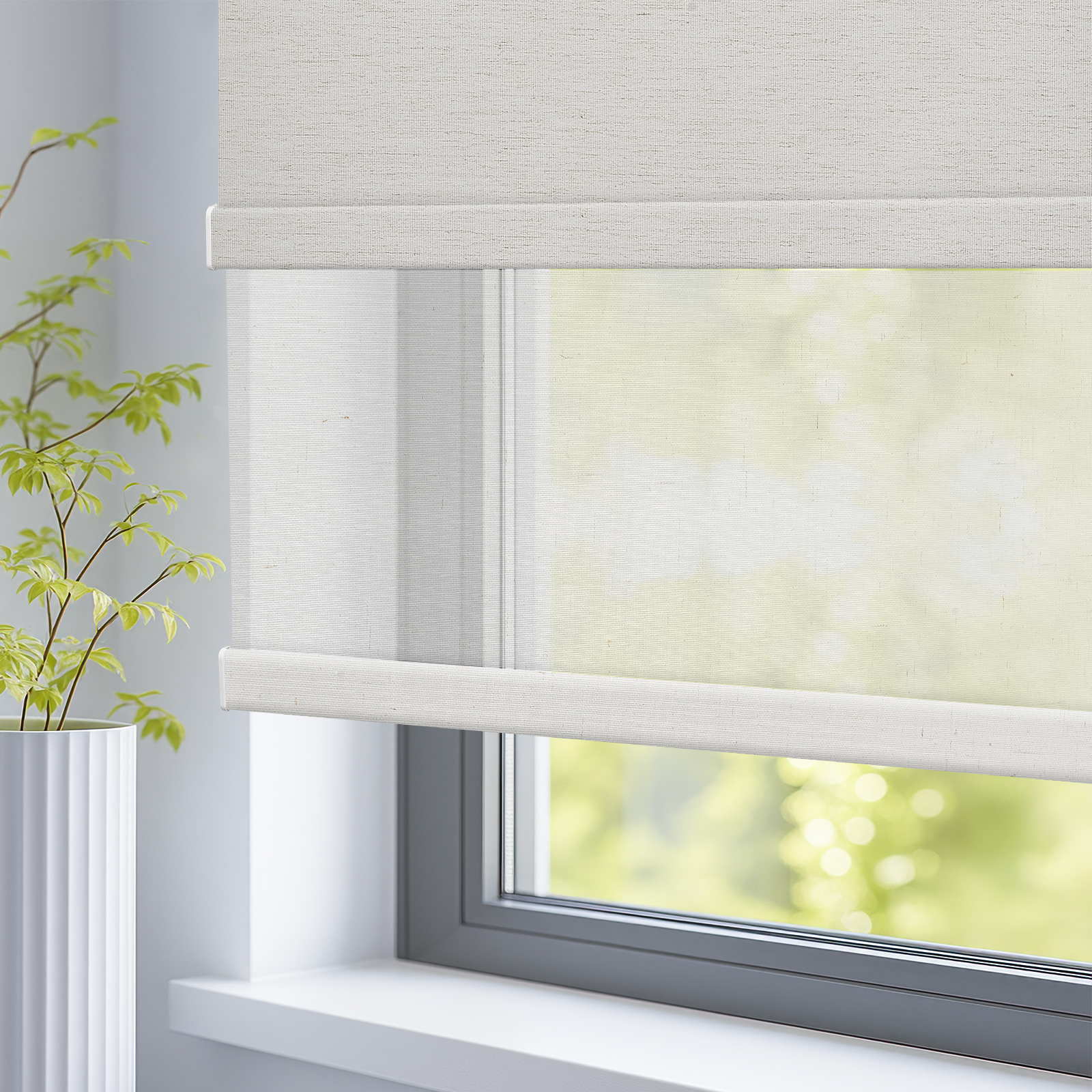 Beige-01-1204
