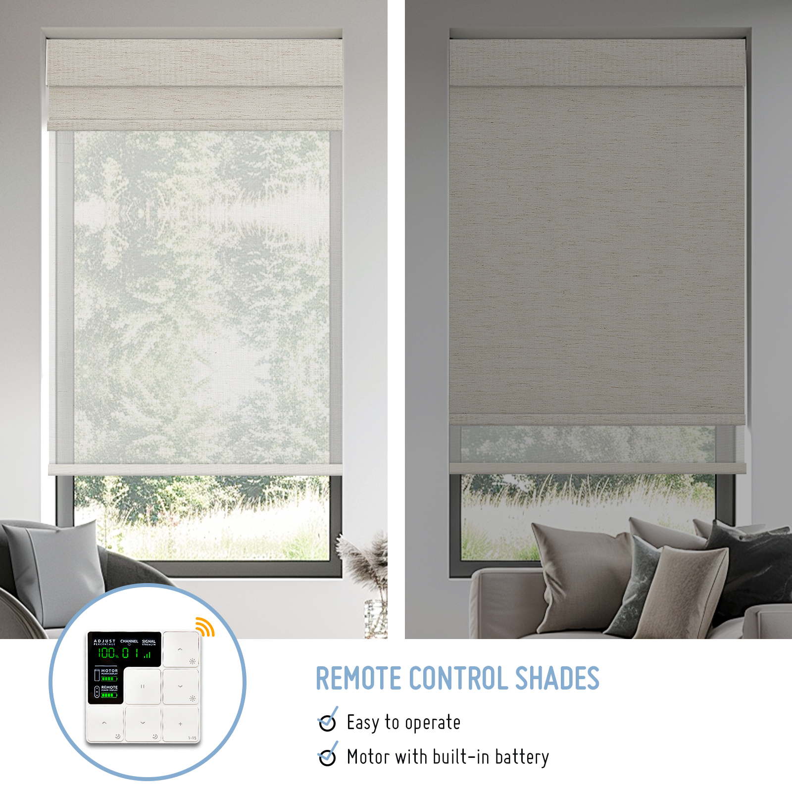 Beige-01-1204
