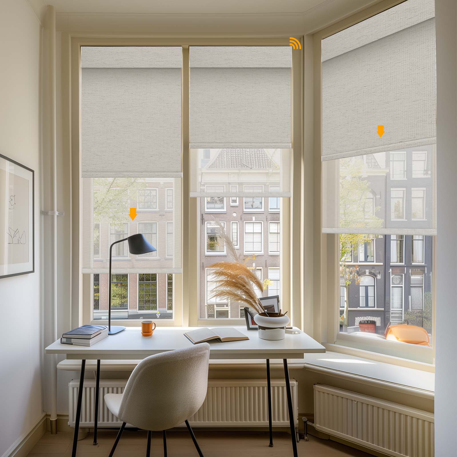 Beige-01-1204