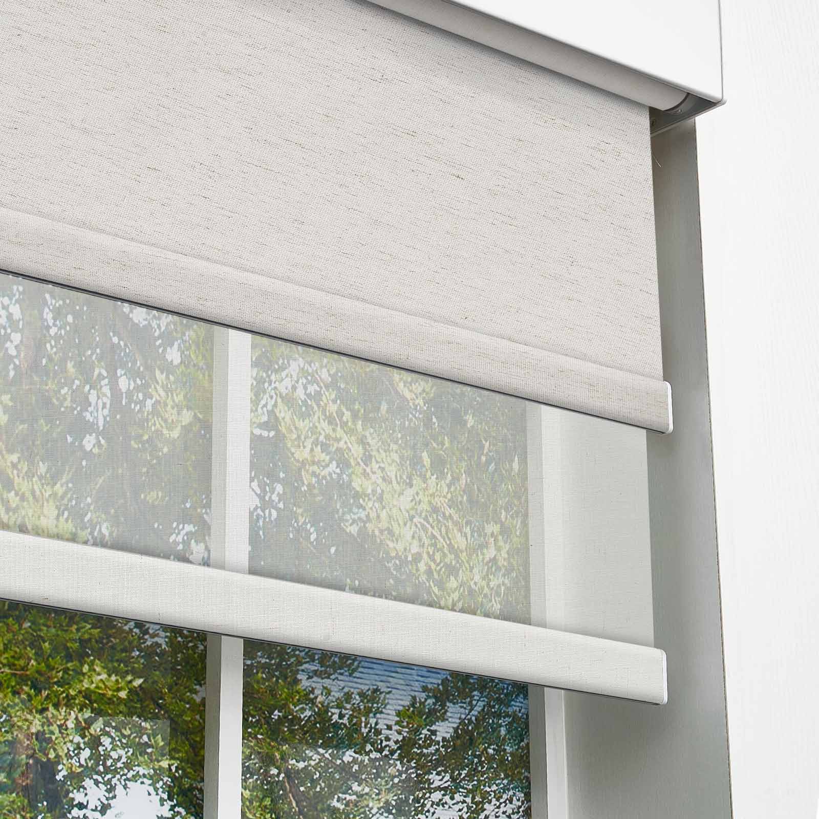 Beige-01-1204