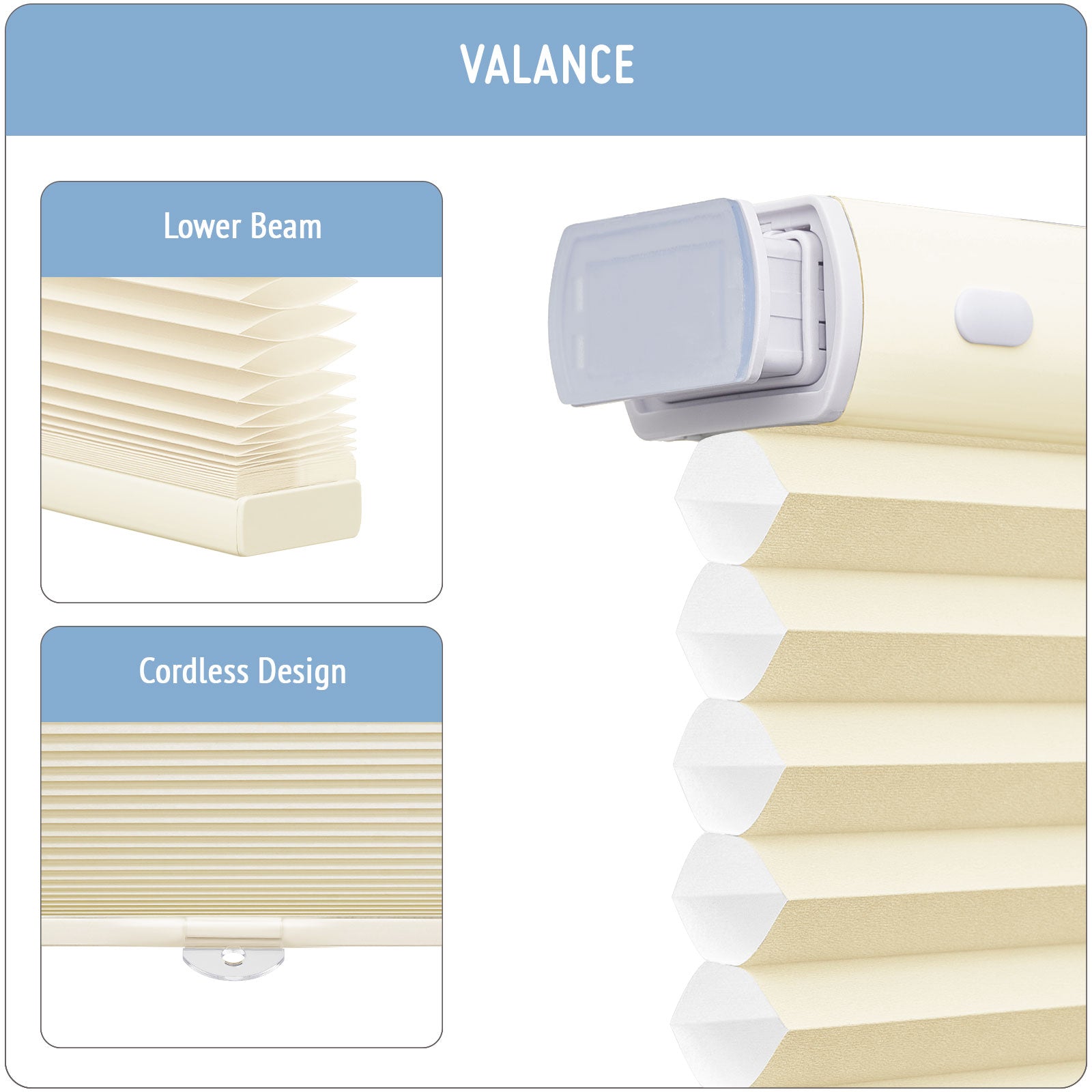 Beige-03-3568