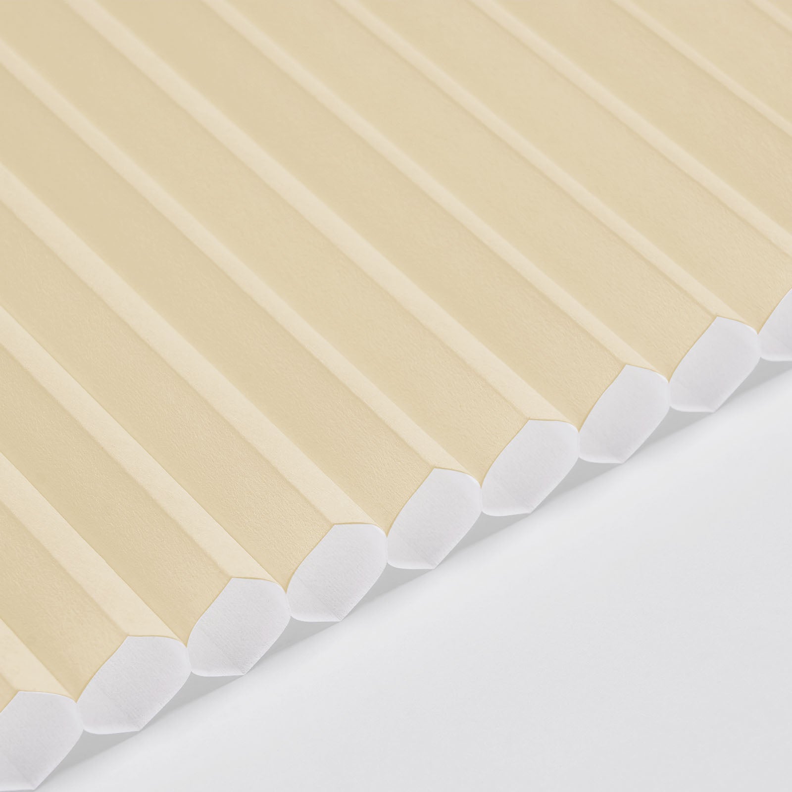 Beige-03-3568