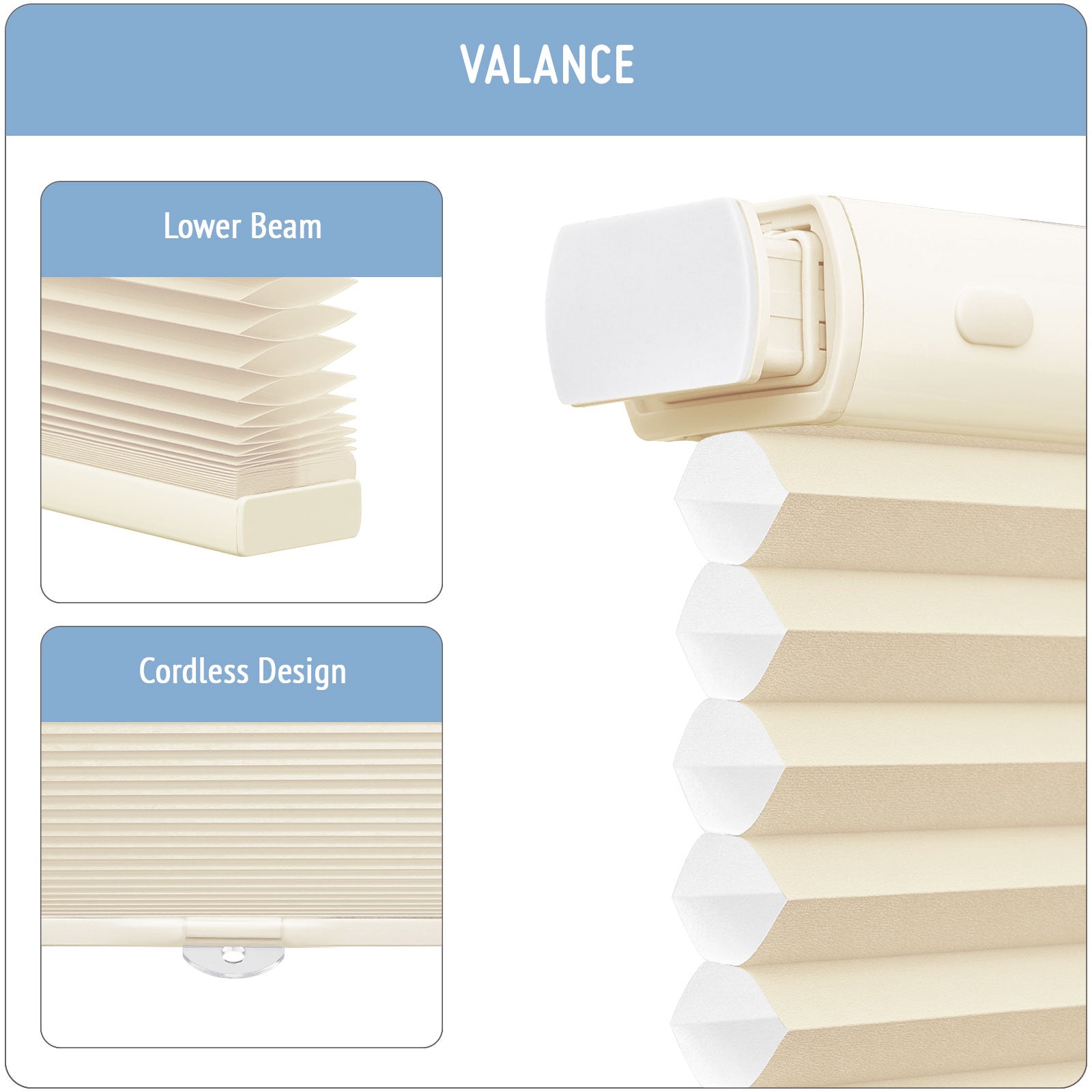 Beige-0501-3613