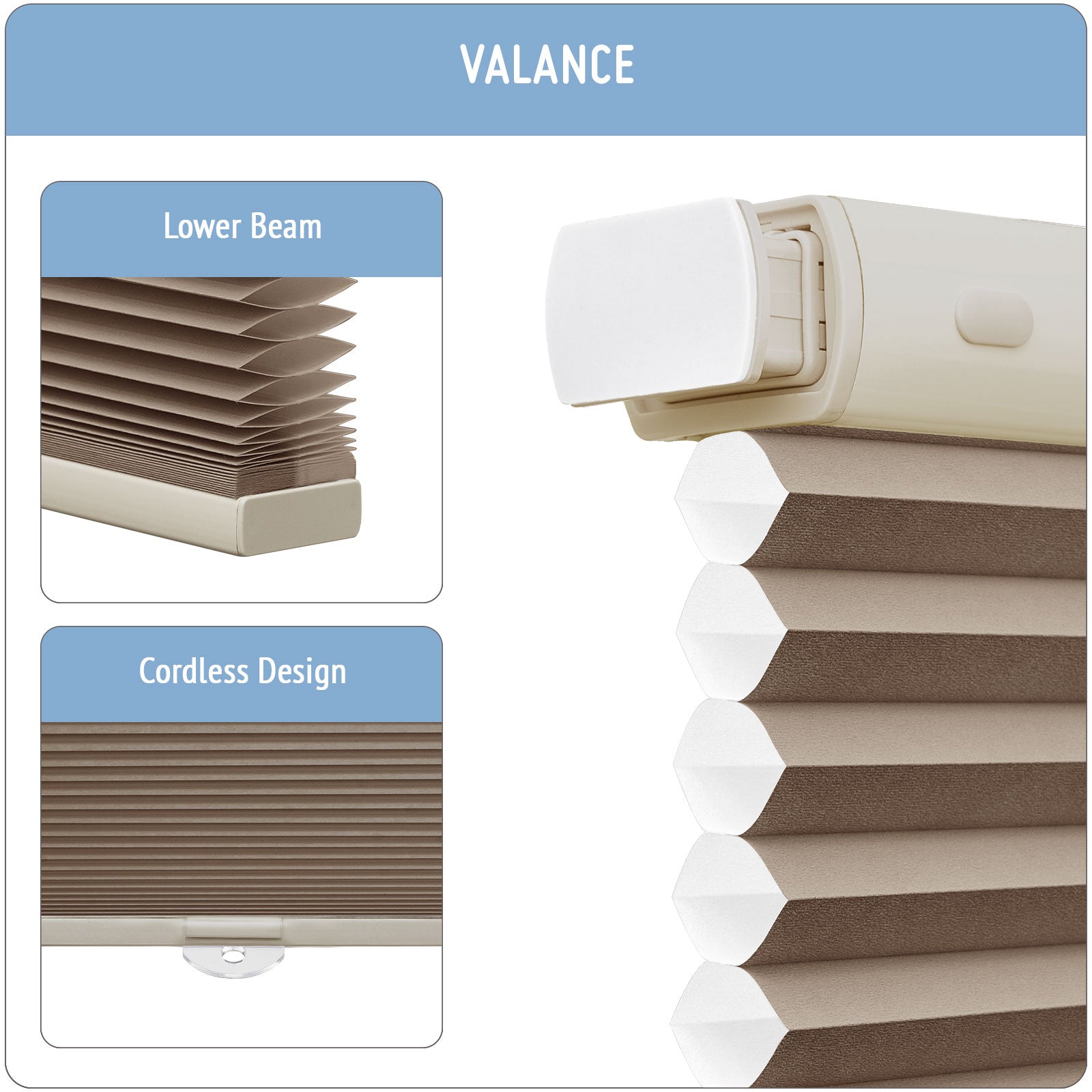 Brown-1802-3613
