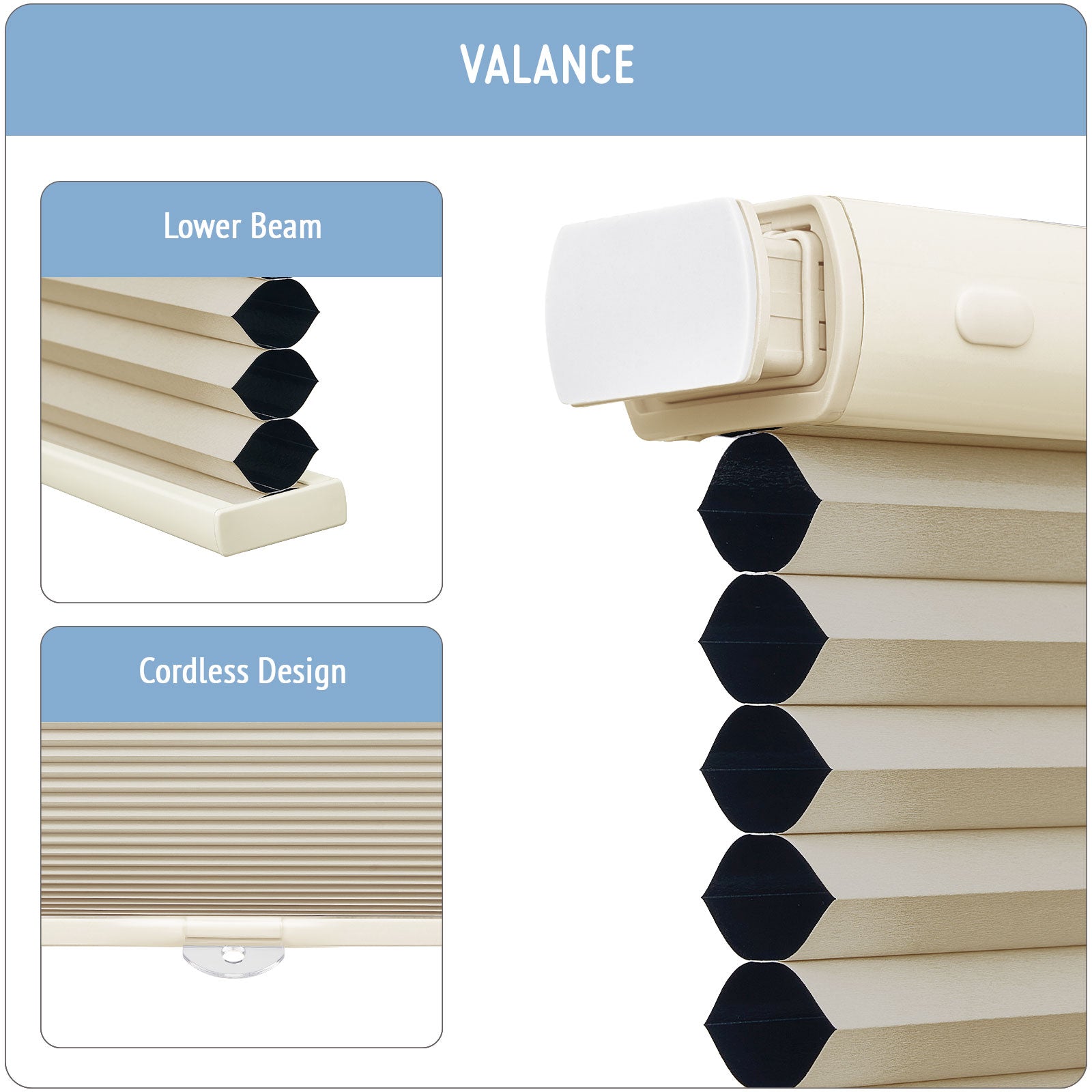 Beige-b0501-3613