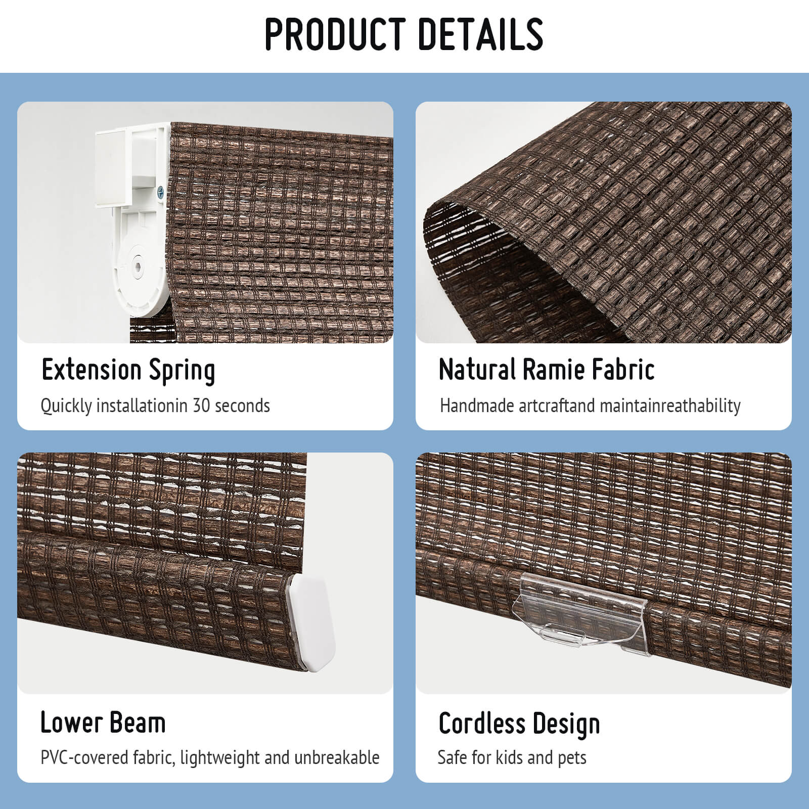 Brown-1713-2687