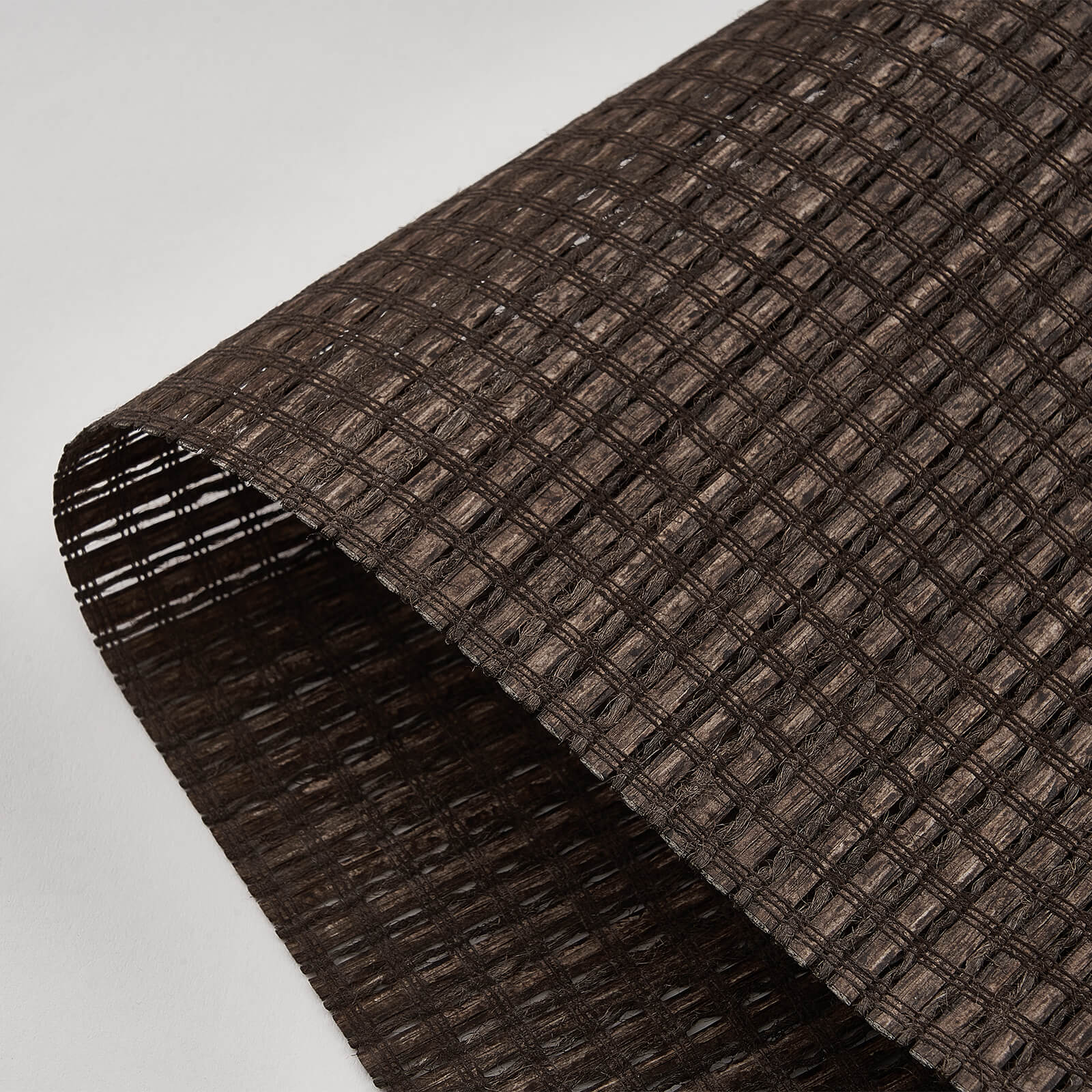 Brown-1713-2687