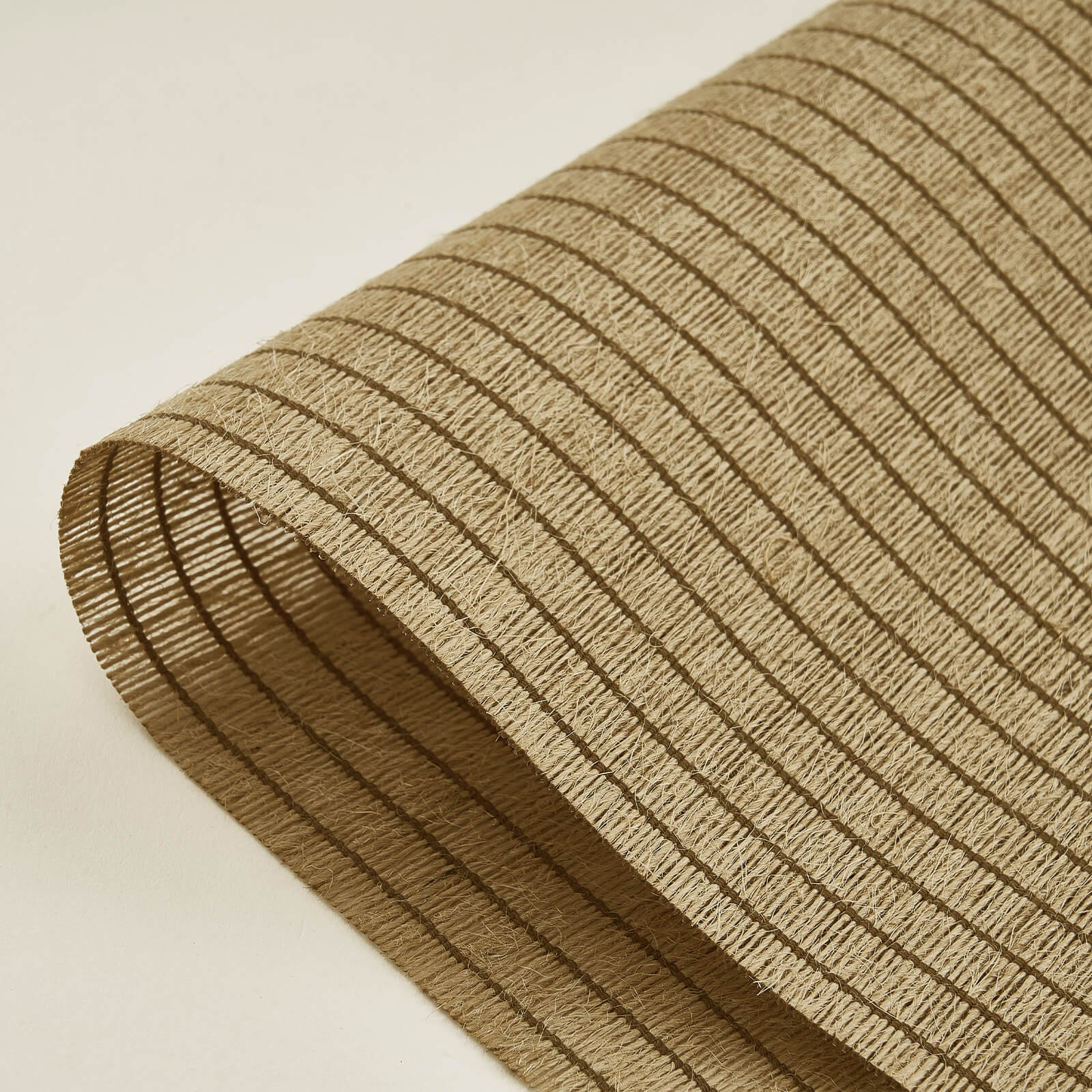 Oatmeal-2206-2687