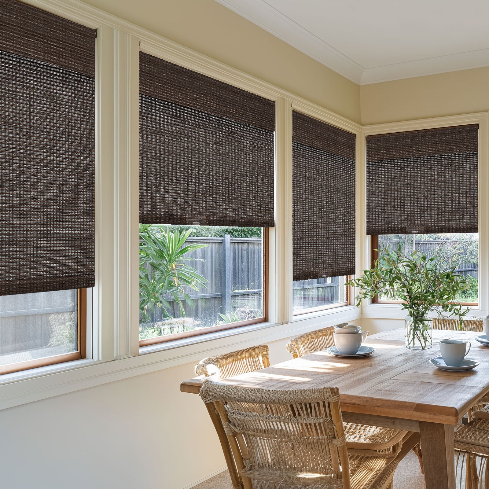 Brown-1713-2687