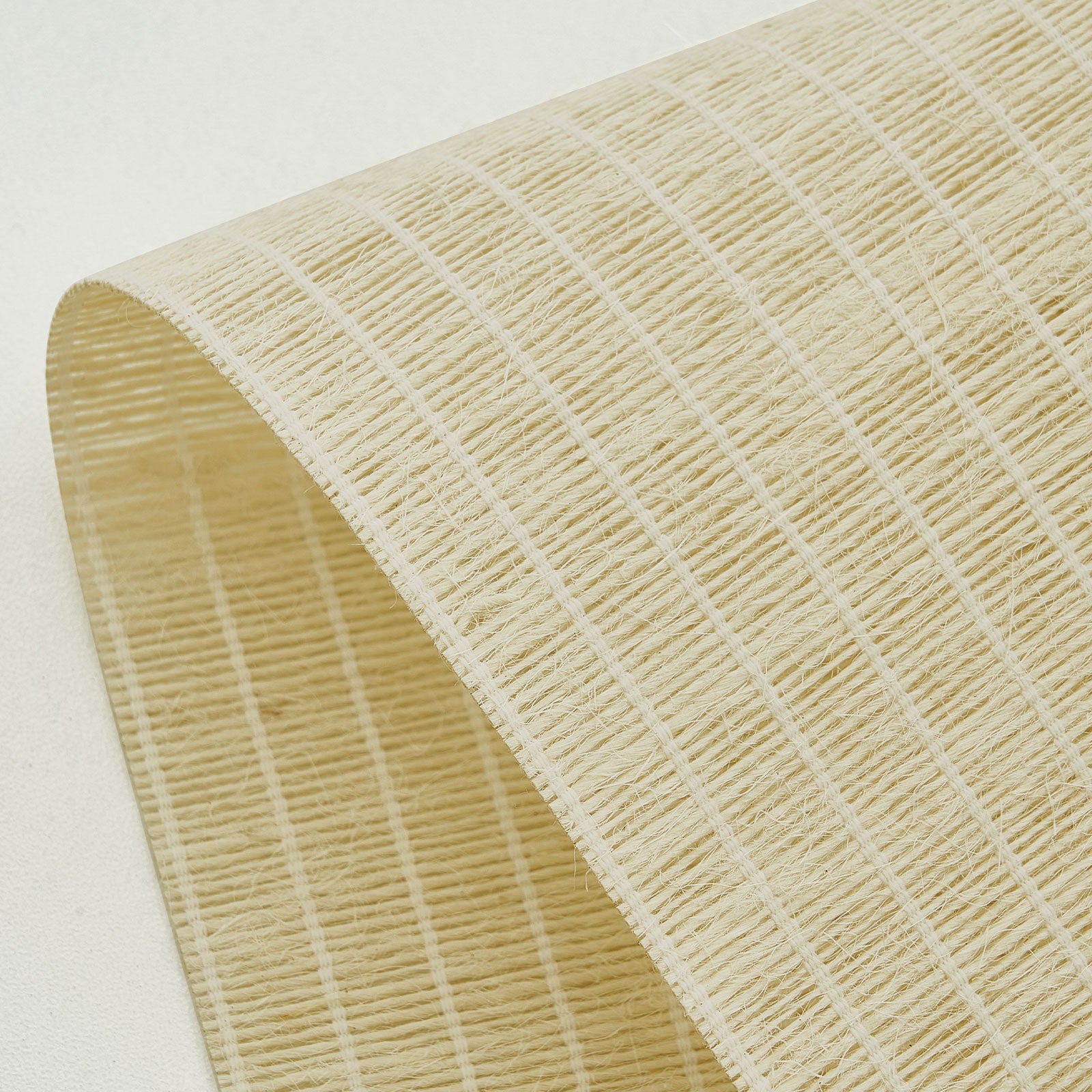 Beige-2211-2687