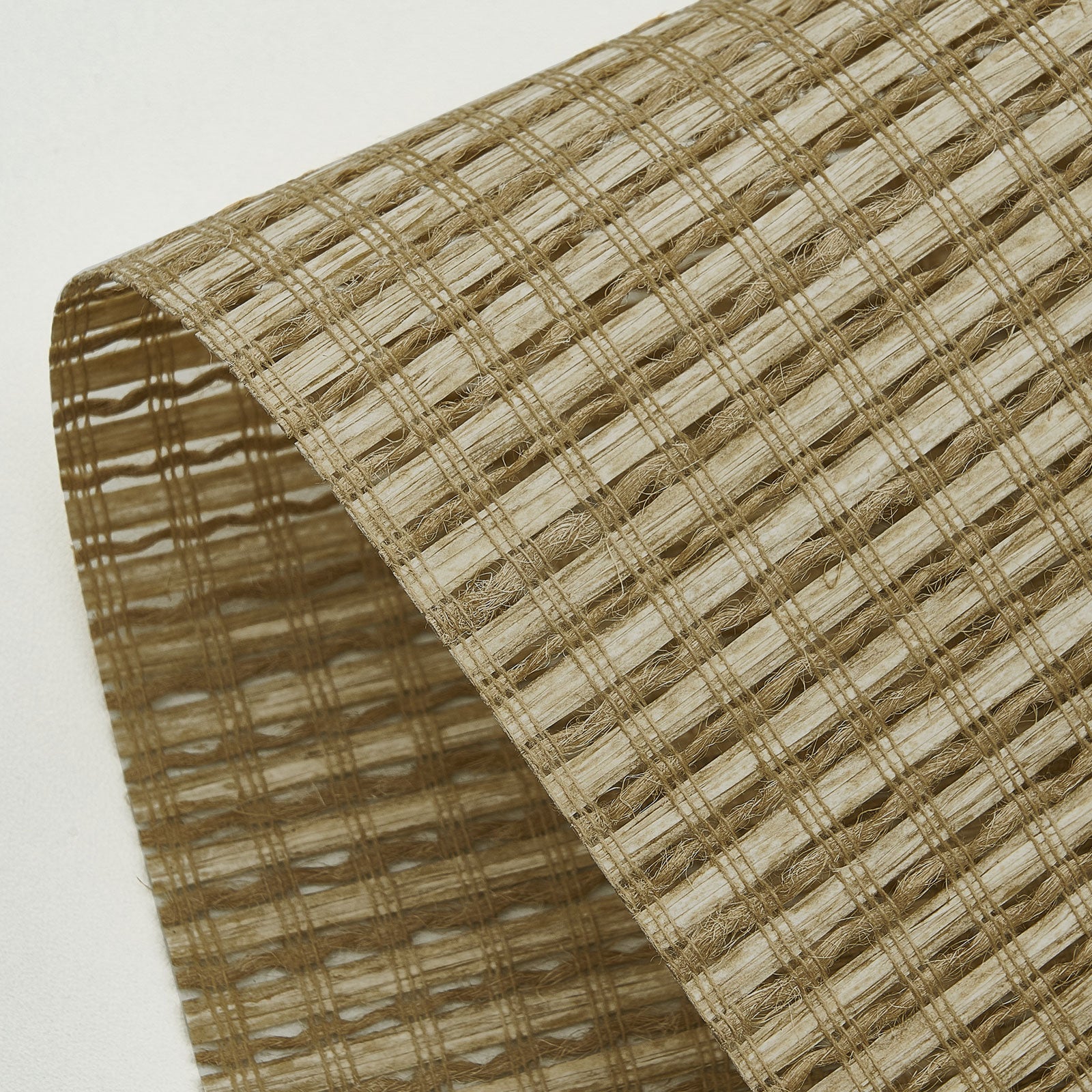 Khaki-1712-2687
