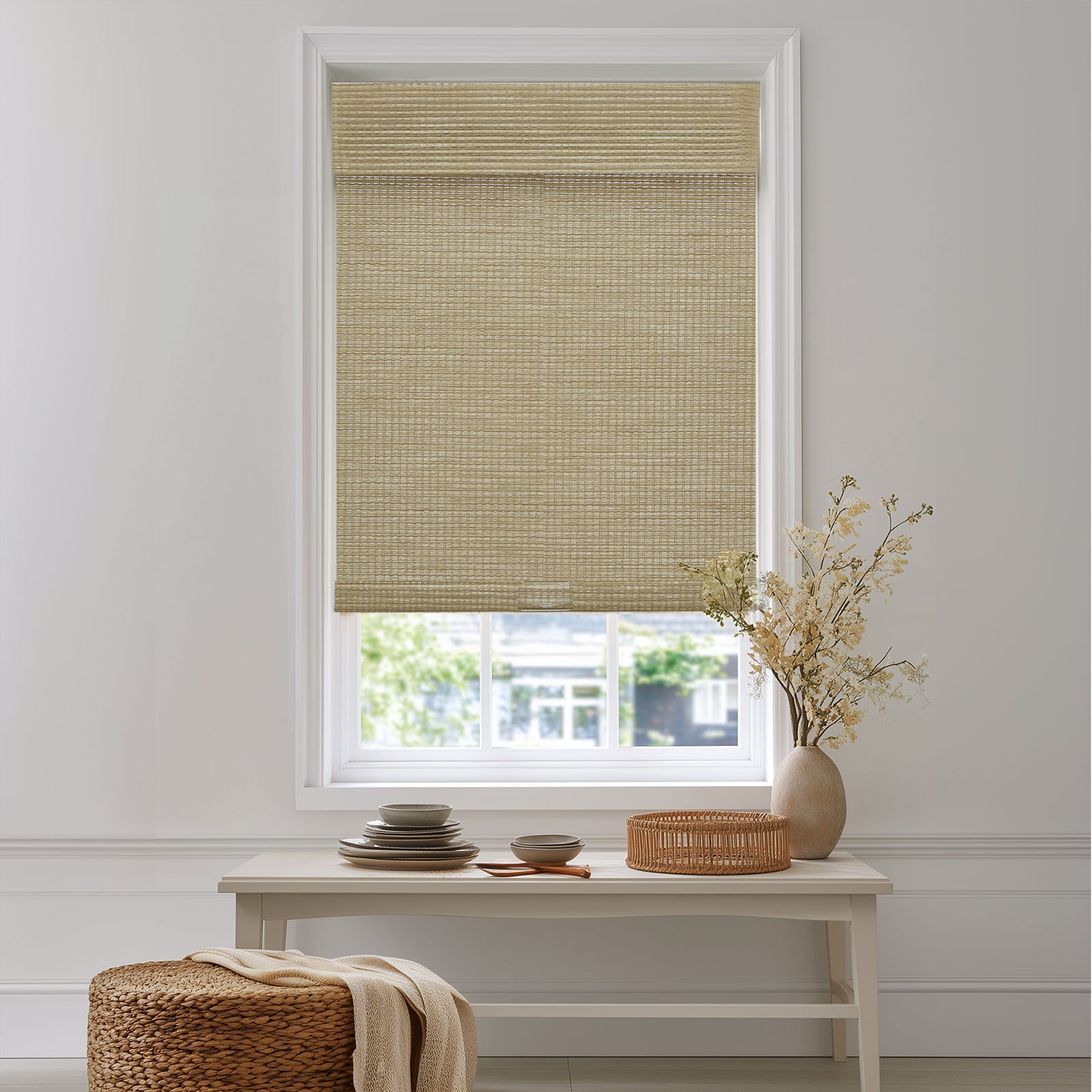 Khaki-1712-2687