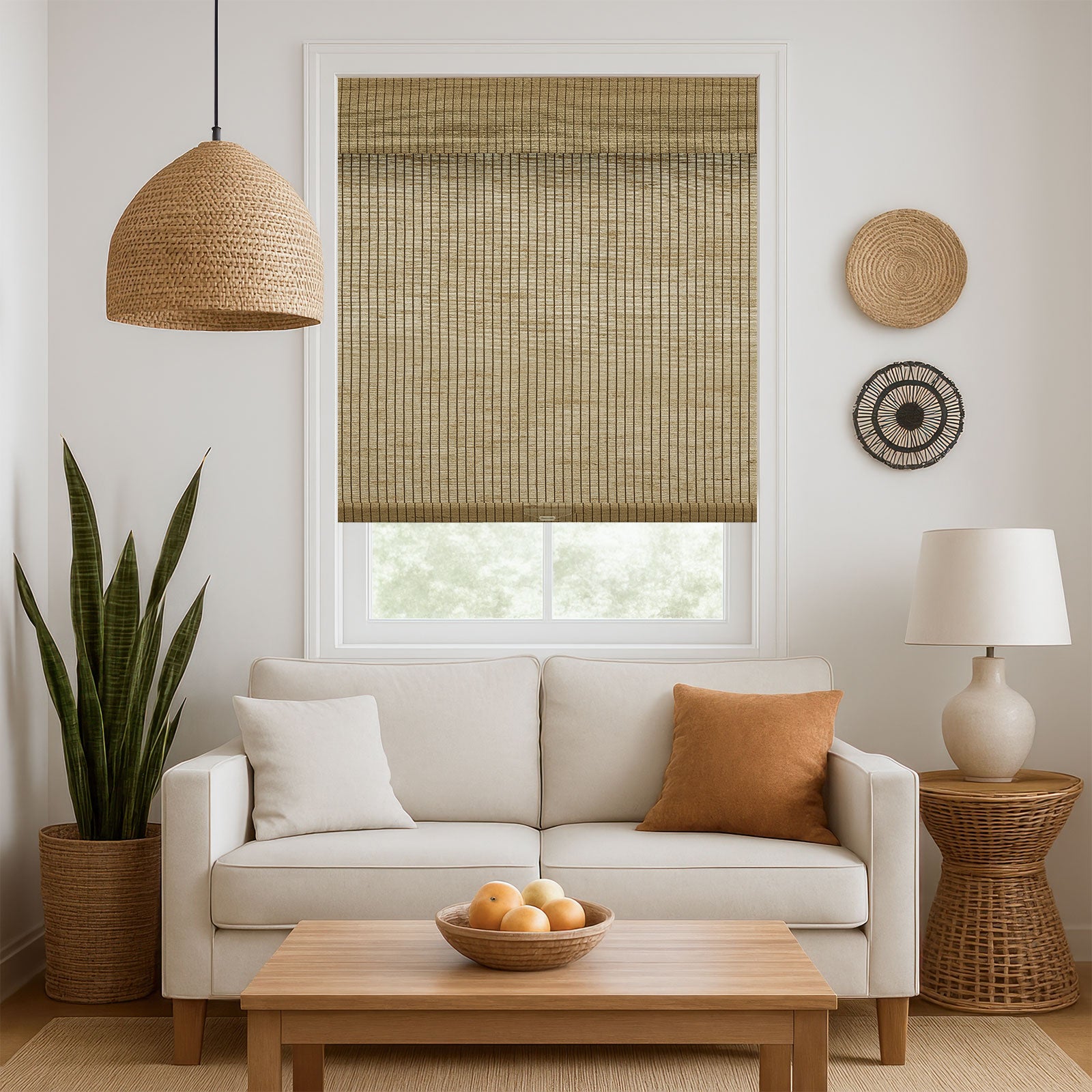 Oatmeal-2206-2687