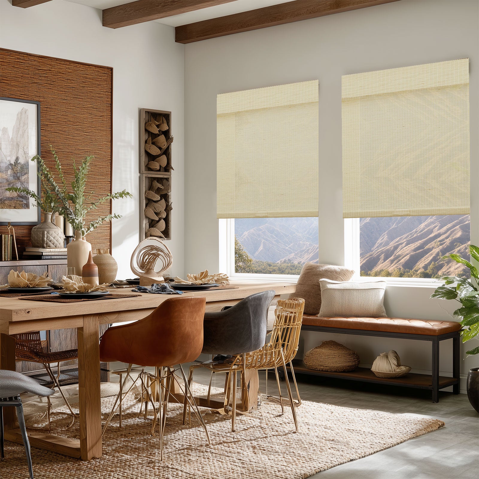 Beige-2211-2687