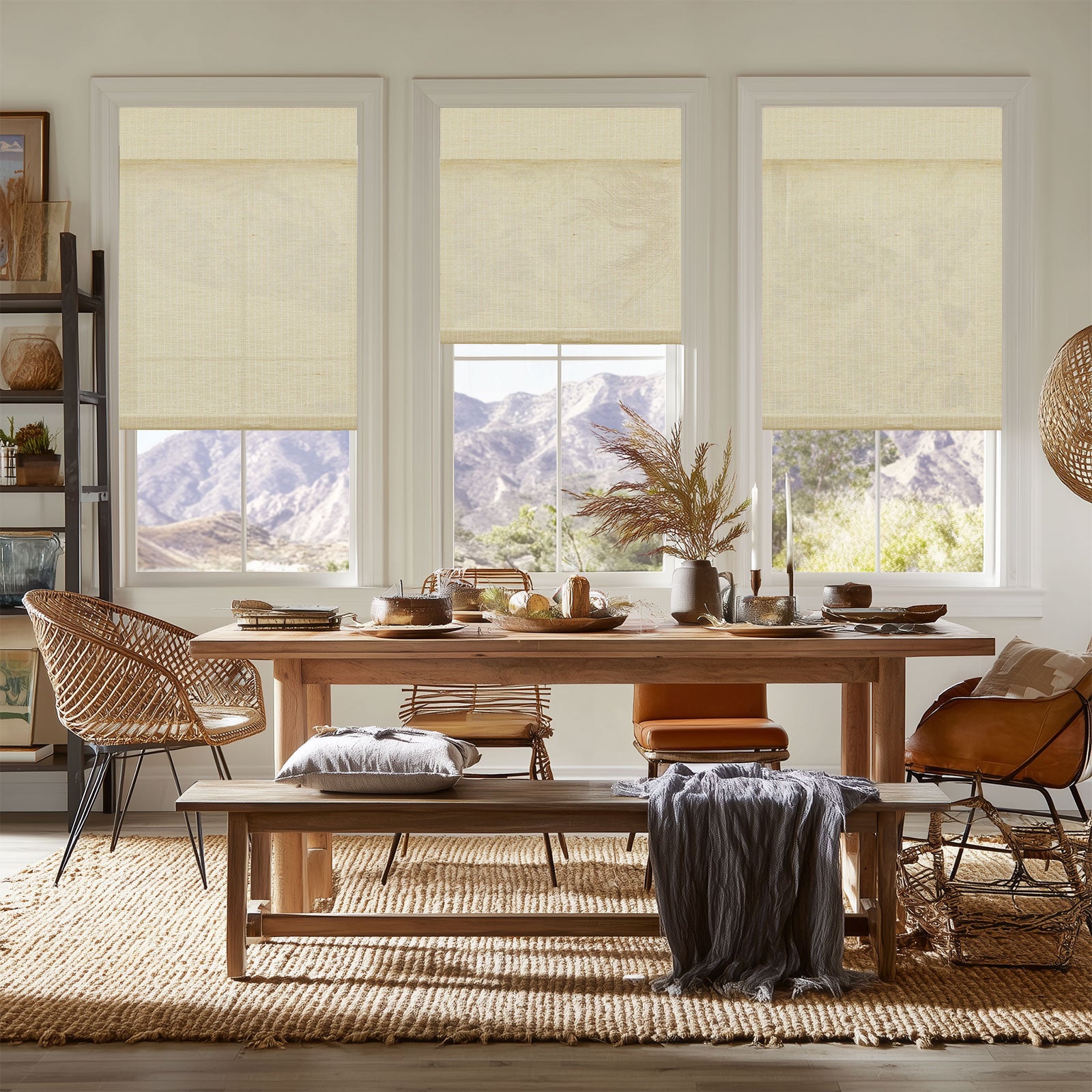 Beige-2211-2687