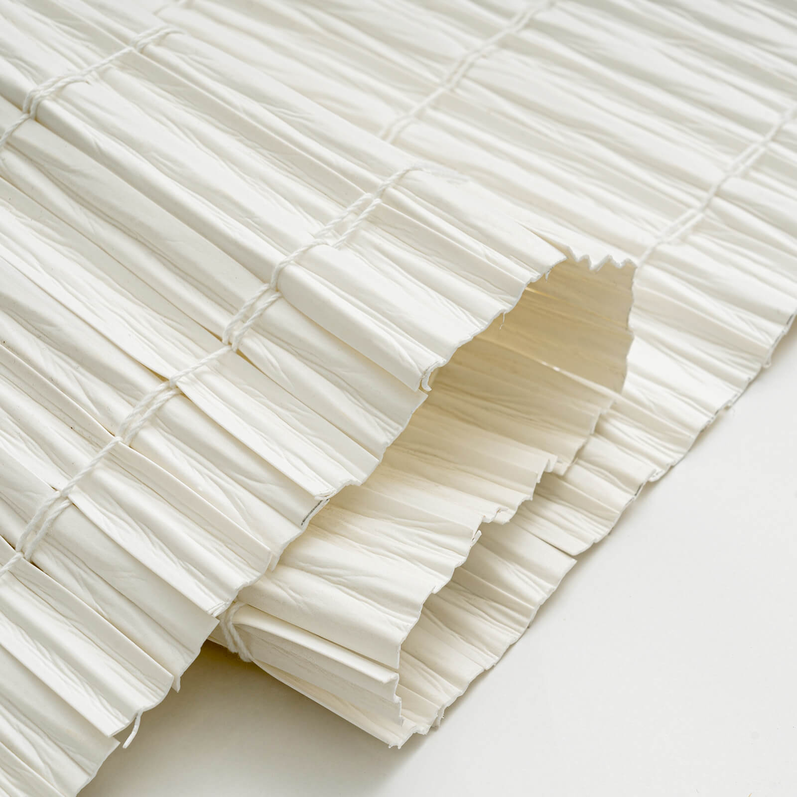 White-2-4939