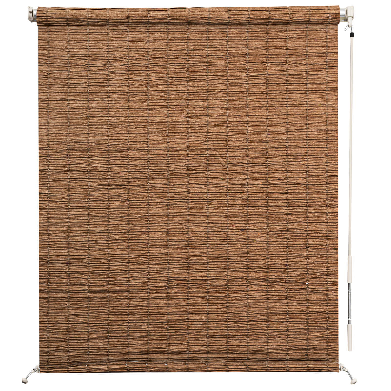 Brown-9-4939