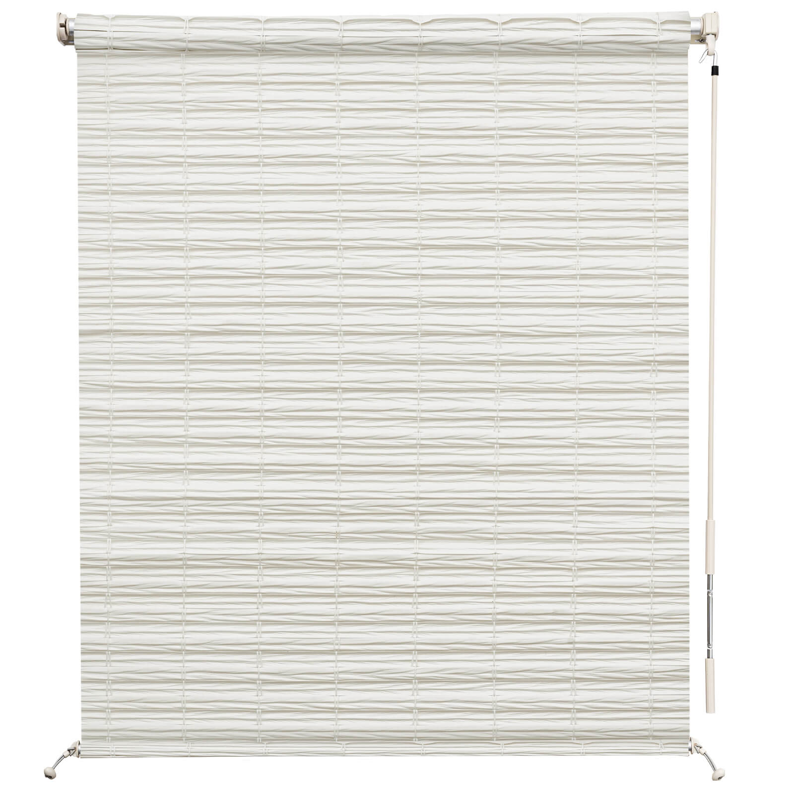 White-3-4939