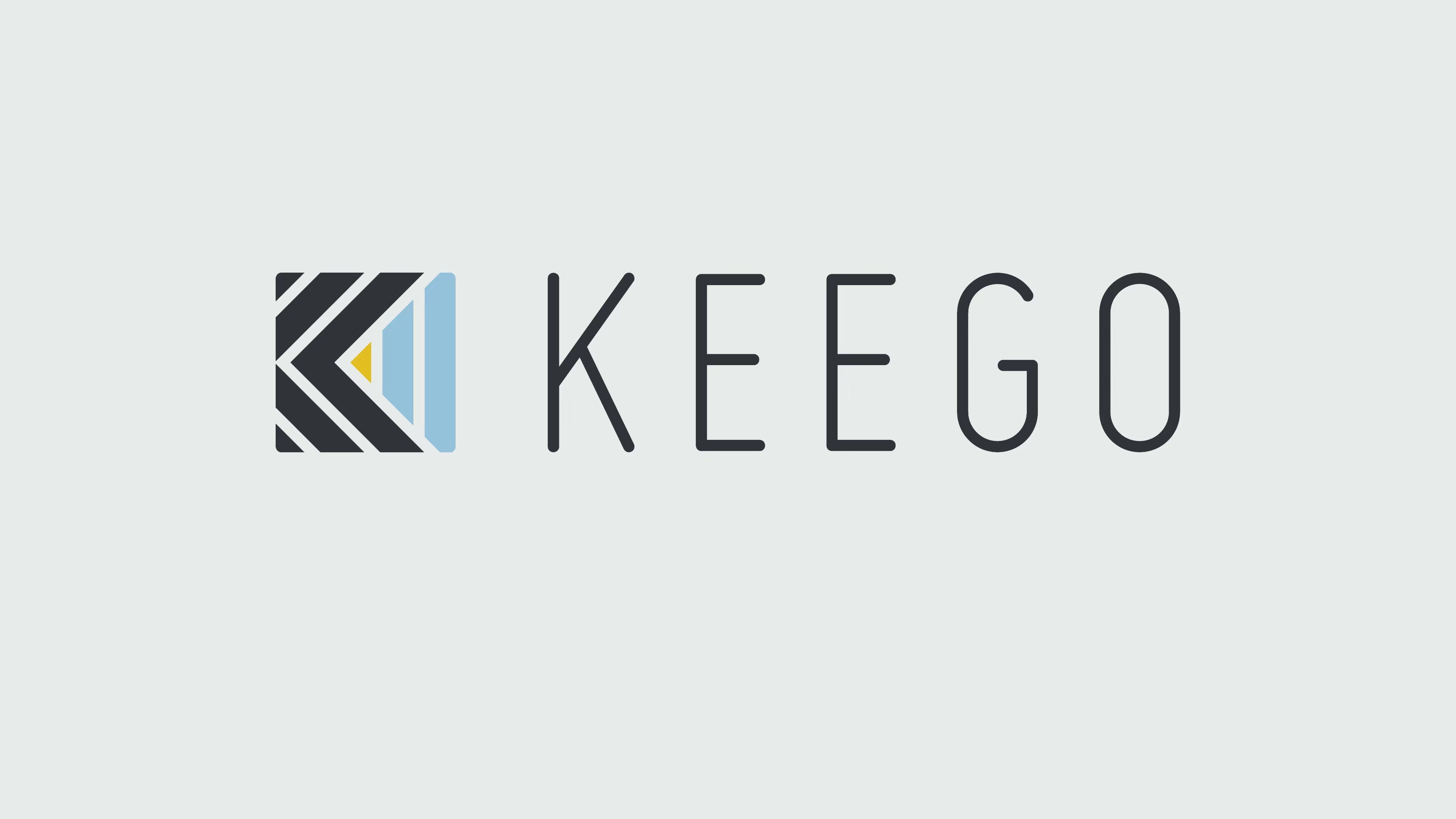 Keego Top Down Bottom Up Cellular Shades Cordless video 25HSLB0236794