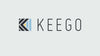 Keego Top Down Bottom Up Cellular Shades Cordless video 25HSLB0236794